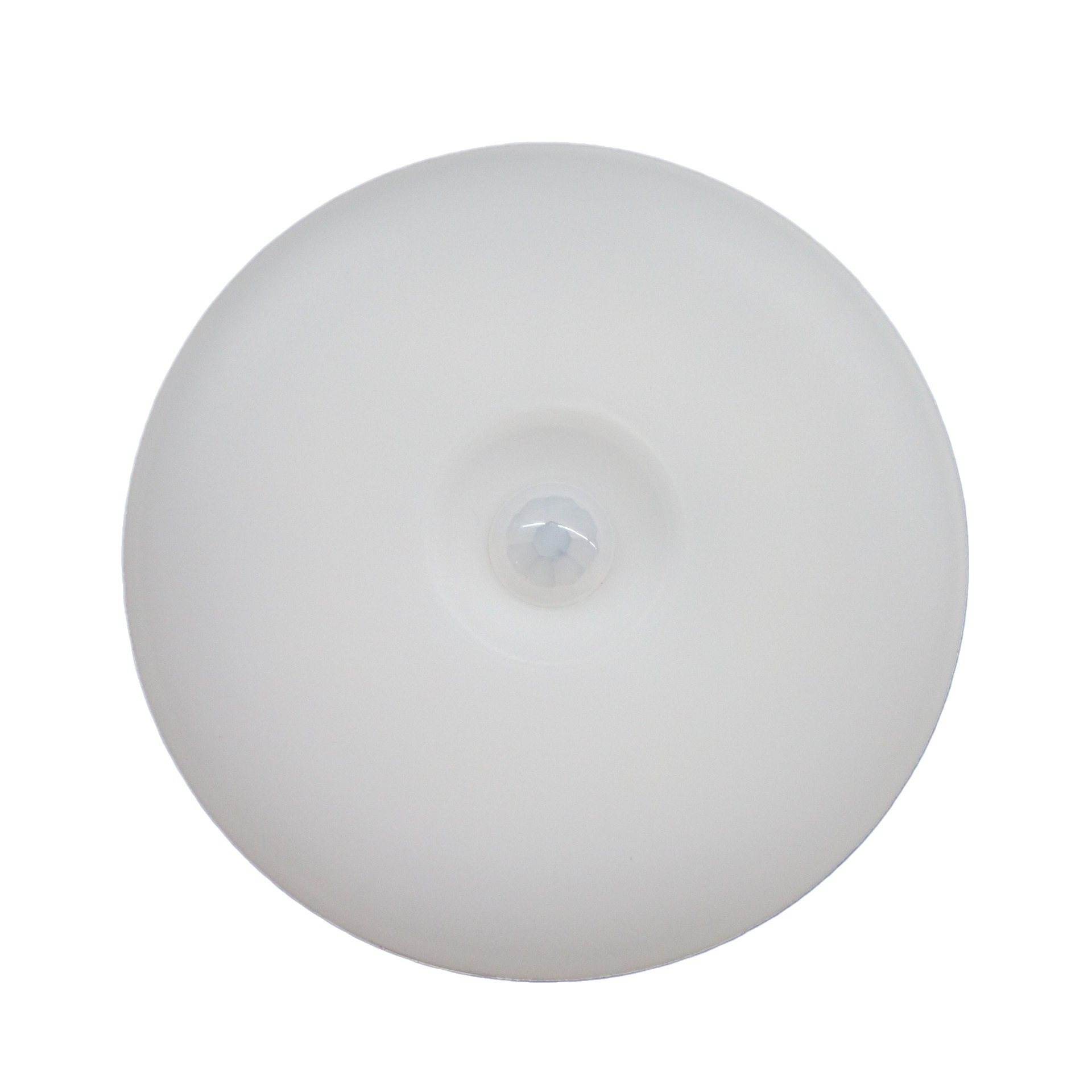 Induction Small Flying Saucer Type C Port Charging Human Body Sensor Night Light New Amazon Sensor Night Light