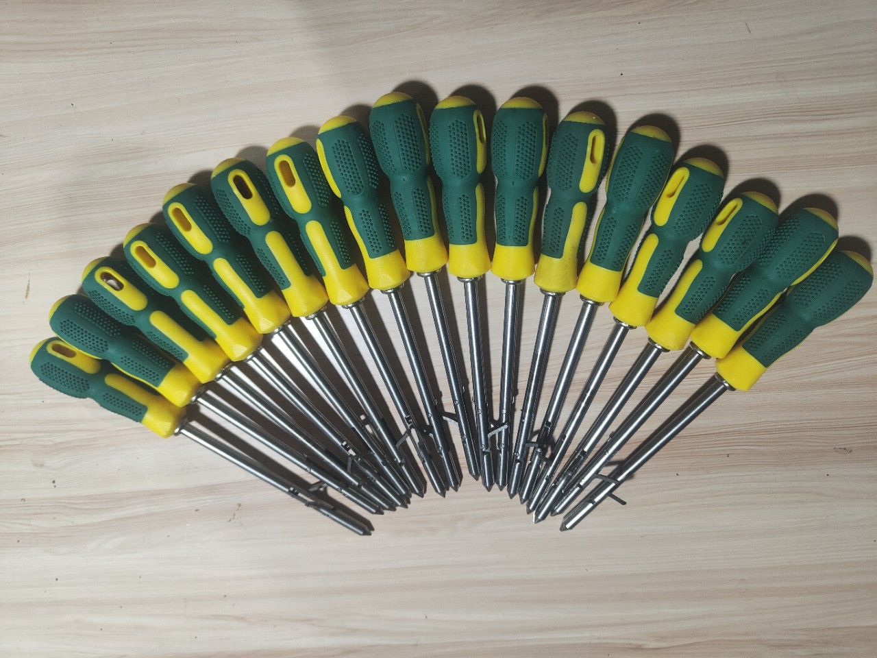 Dali Mei Slippers Pull Strap Special Tool