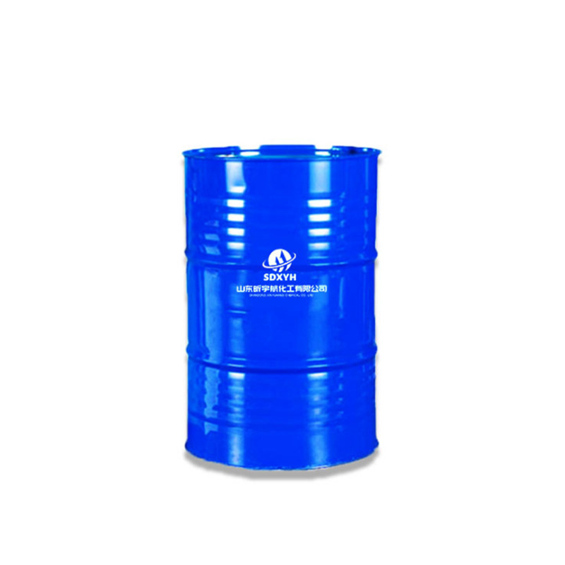 85% Pyrophosphoric Acid Food Grade Catalyst Food Additive Descaling Cleaning Agent Industrial Grade Dipyrophosphoric Acid 85 Pyrophosphoric Acid