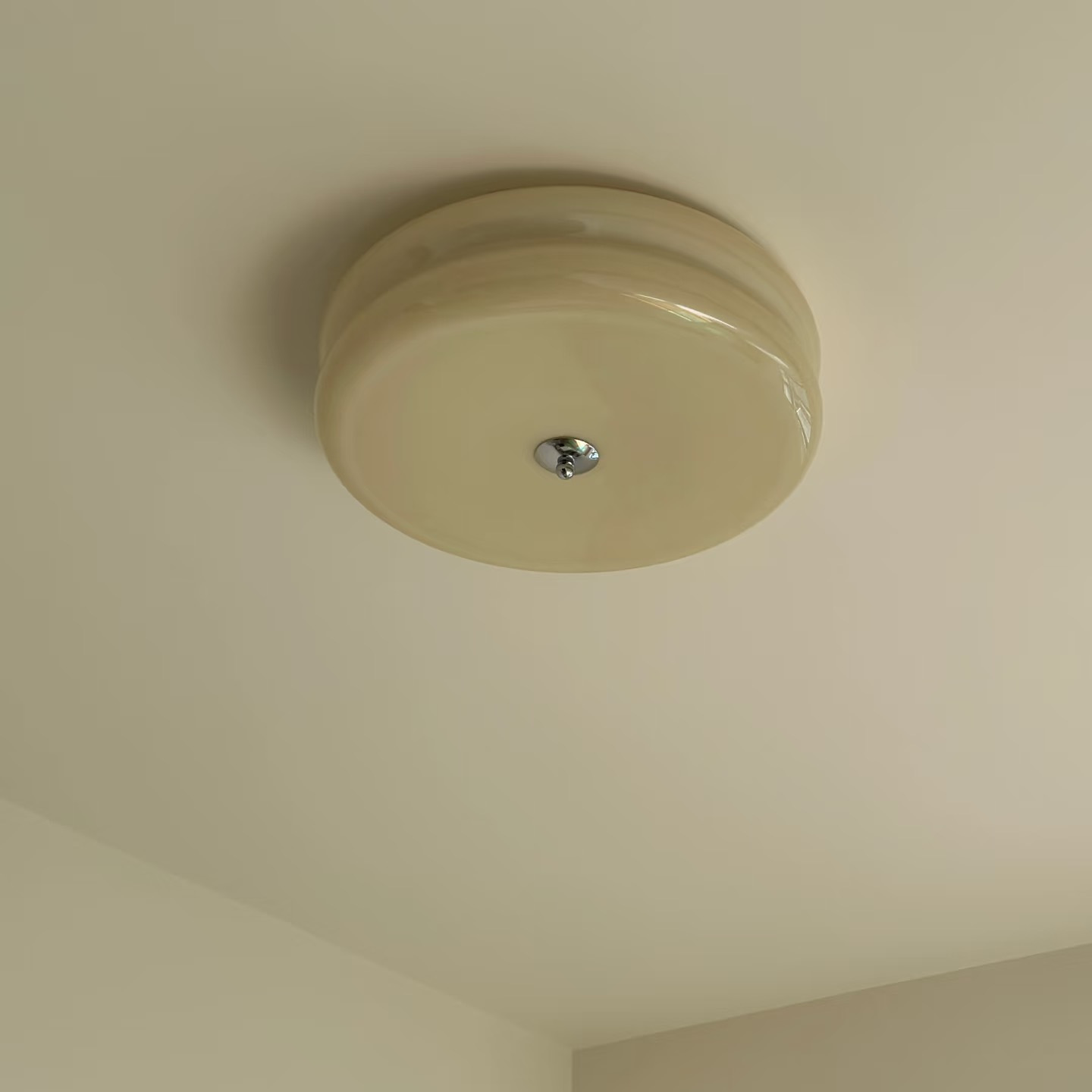 The Factory Provides Semi-Finished Electronic Assembly, Personal Orders, Home Welding, Assembly Processing, Handmade Products, and External Processing