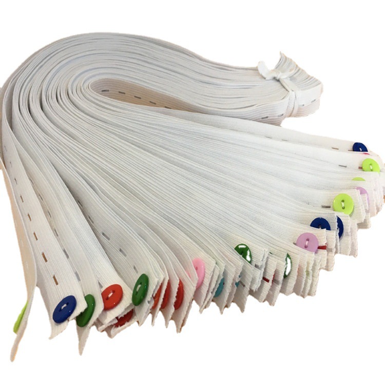 Wholesale Baby Diaper Clips, Baby Diaper Straps, Diaper Fasteners, Adjustable Diaper Elastic Straps, Diaper Ties