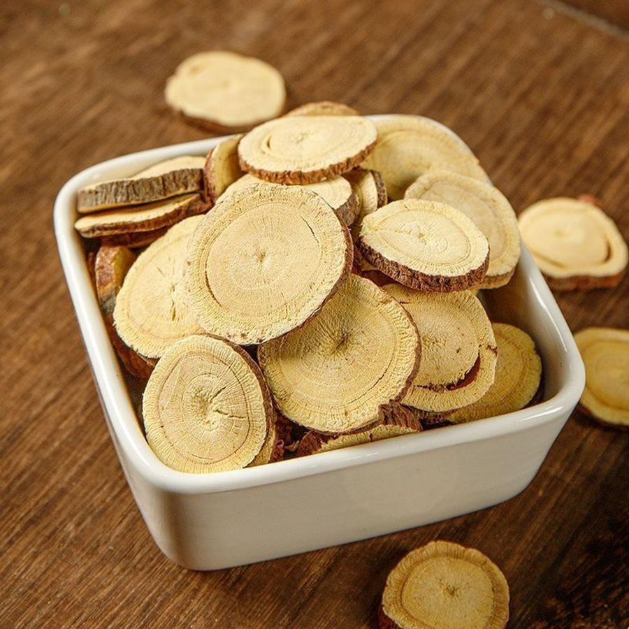 Licorice Licorice Tablets 100g Bottled Canned Sulfur-Free New Licorice Tablets 500g E-Commerce Live Douyin Delivery