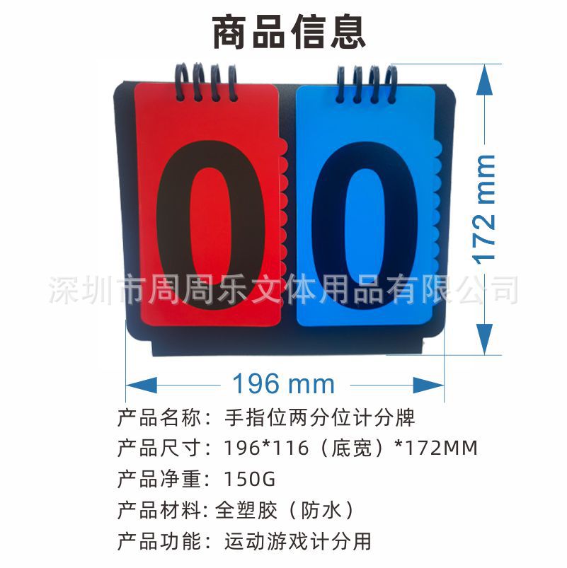 Scoreboard Basketball Scoreboard Score Counter Table Tennis Game Sports Competition Football Sports Scoring