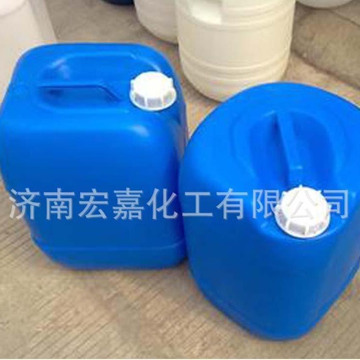 Factory Direct Sales, Spot Supply of Methyl Aniline Industrial Grade