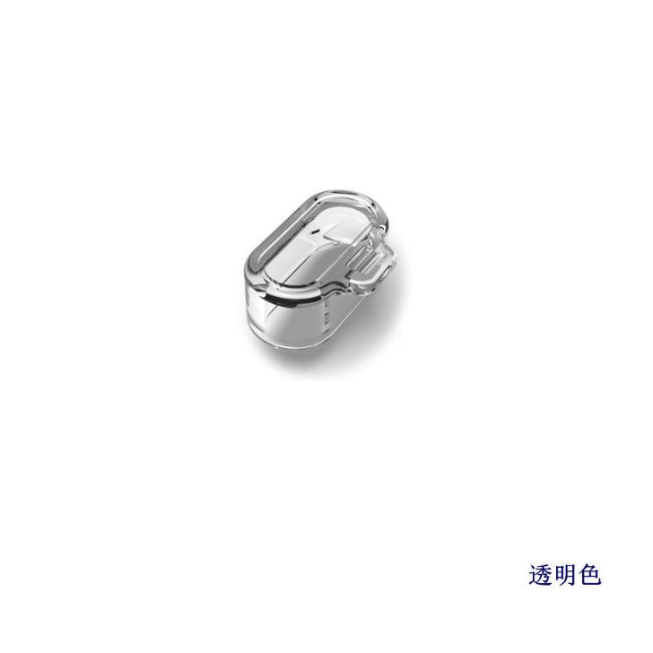 Защитная заглушка для смарт-часов Garmin, TPU для зарядного порта