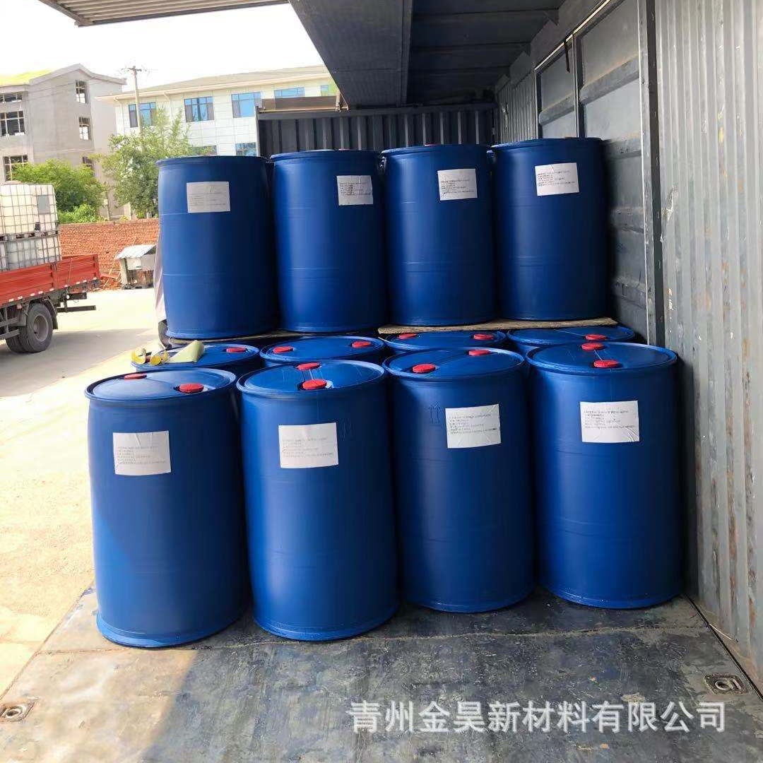 Erji Butylene Glue Milk Jinhao New Material Jh-613 Yinication Butyl Glue Milk Scope of Application