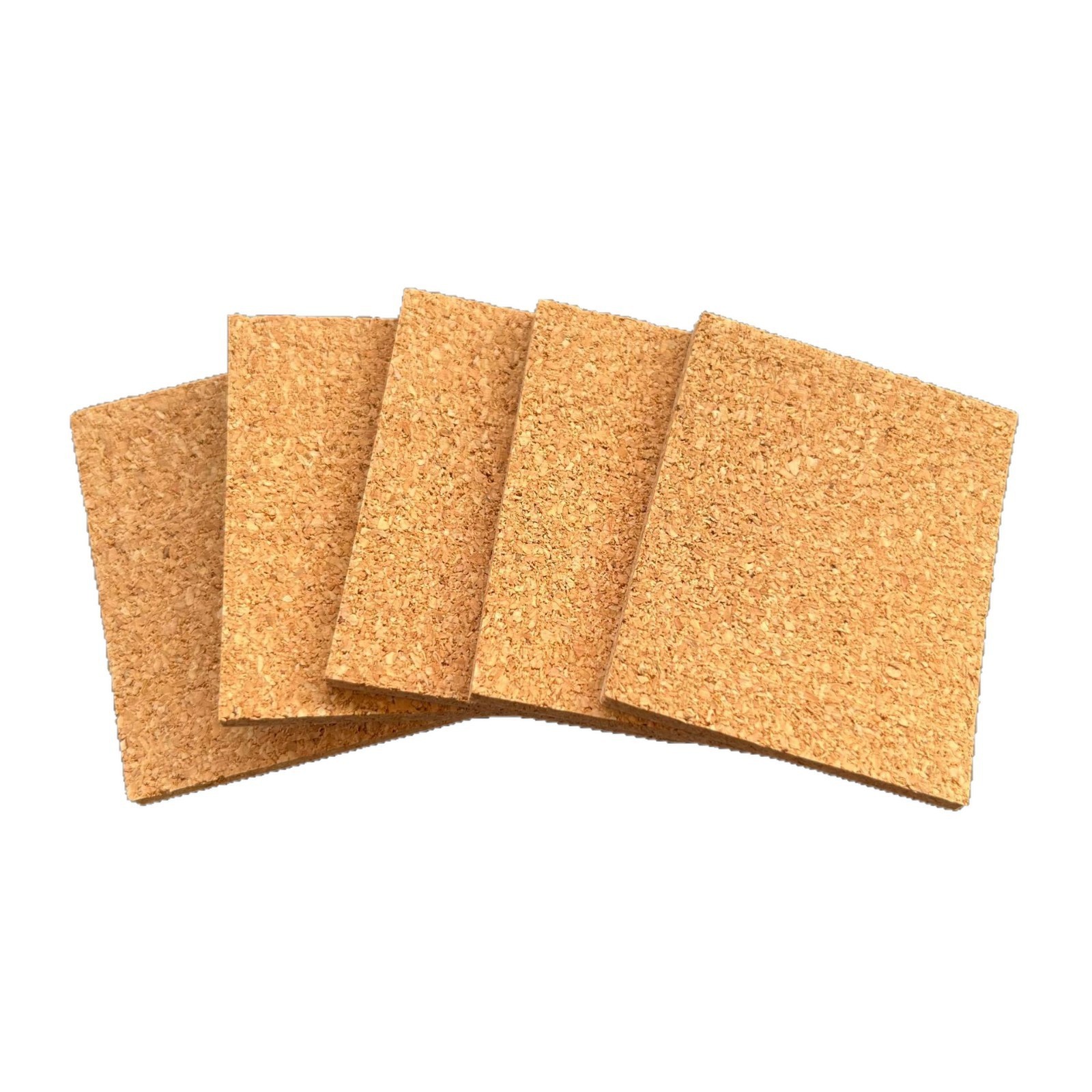 Cork Board Photo Wall Self-Adhesive Wall Sticker Cork Wall Panel Wall Decoration Kindergarten Theme Wall Felt Board Cork Pad