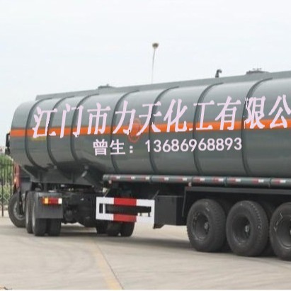 Factory Direct Sales of Textile Dyeing Aids, Ammonia Water, Industrial Grade Disinfectant, Detergent Wholesale, National Standard