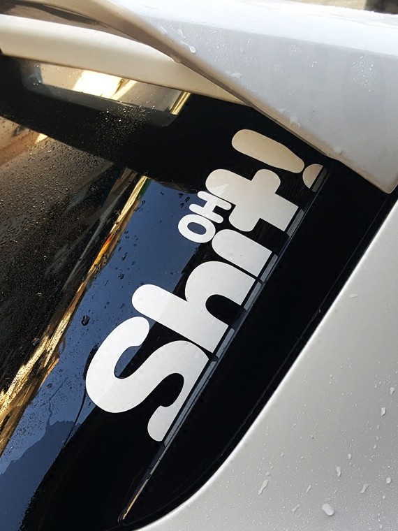 Cycling Anti-Fall Leg Protection Armor Protective Gear Silk Screen Printing Processing Fixed Word Processing