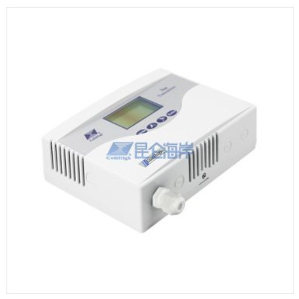 Kunlun Coast Jqbw-8 Series Dust Transmitter Sensor