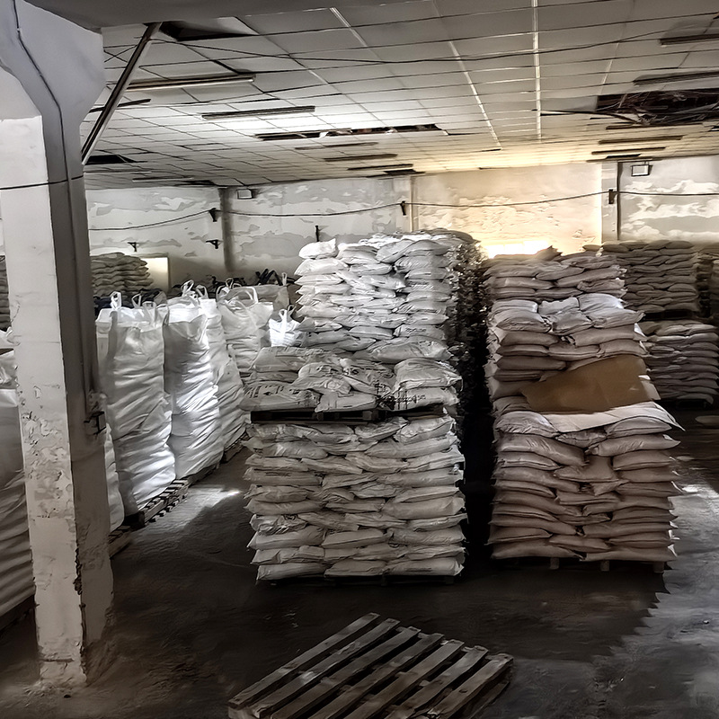 Manufacturer Supplies Industrial Grade Oxalic Acid Auxiliary Dyeing Agent, Sewage Treatment, Washing and Descaling, Acid-Base Neutralization, Anhydrous Oxalic Acid