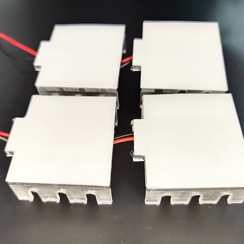 High-Brightness Light-Emitting Panel Led Backlight Electronic Scale Charger Low-Power Consumption Lcd Screen Light Guide Plate Customization