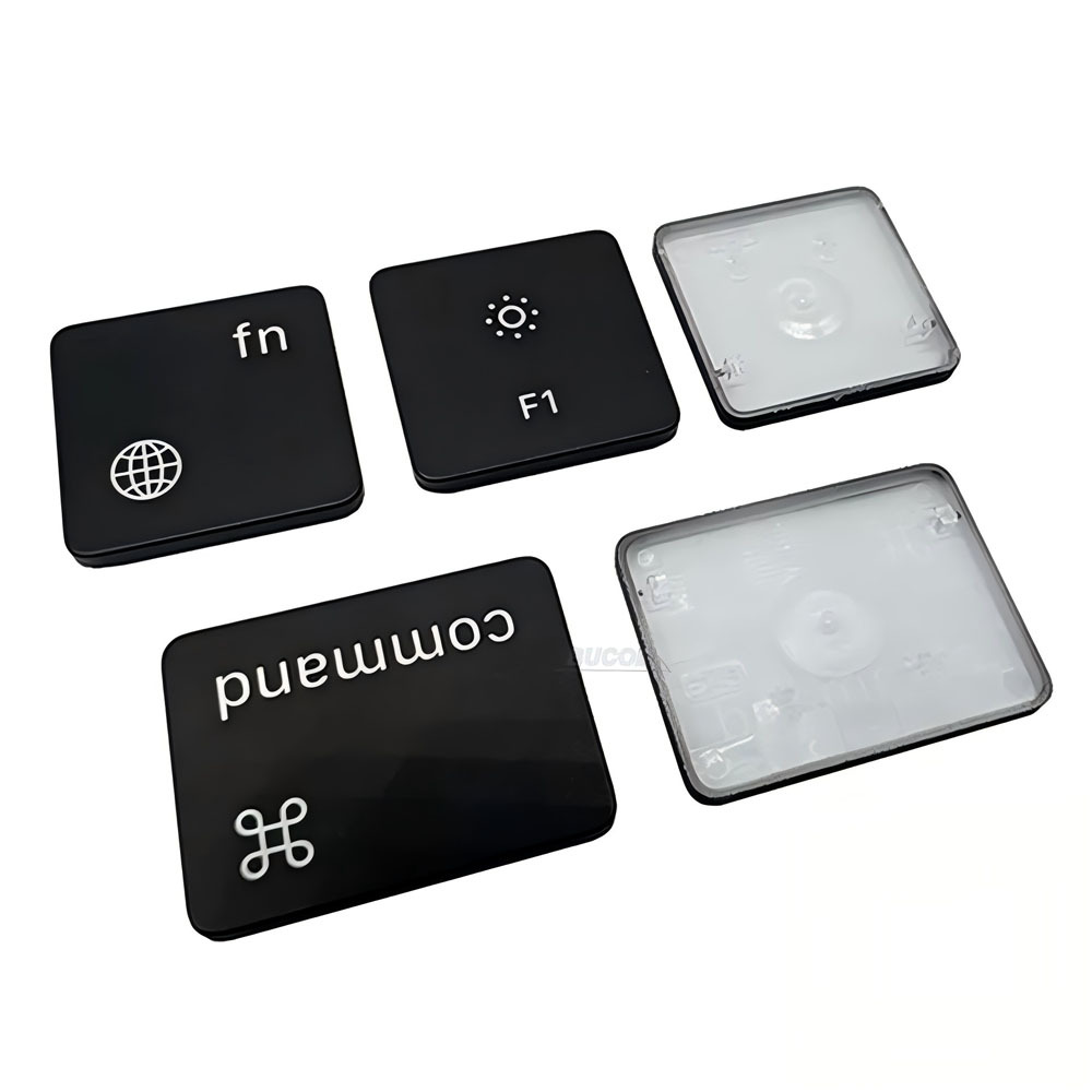 Applicable MacBookPro A2442 keyboard cap A2681 A2941 A2485Keyboard cap