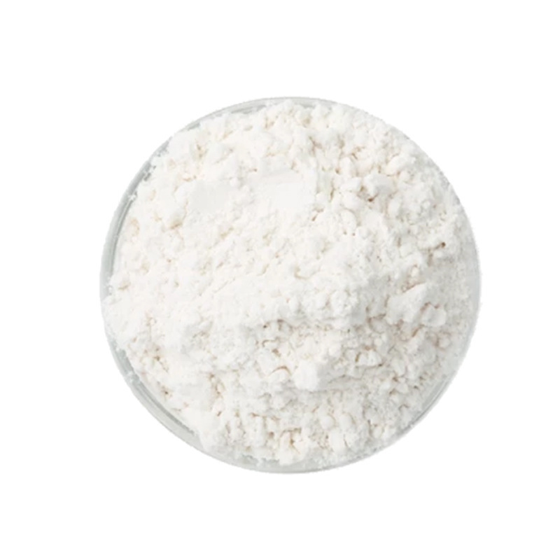 Industrial Grade Ethanol Acid Hydroxyyl Etym Acid 79-14-1 Solid Content High Liquid Organic Hetian Luck Chemical Industry