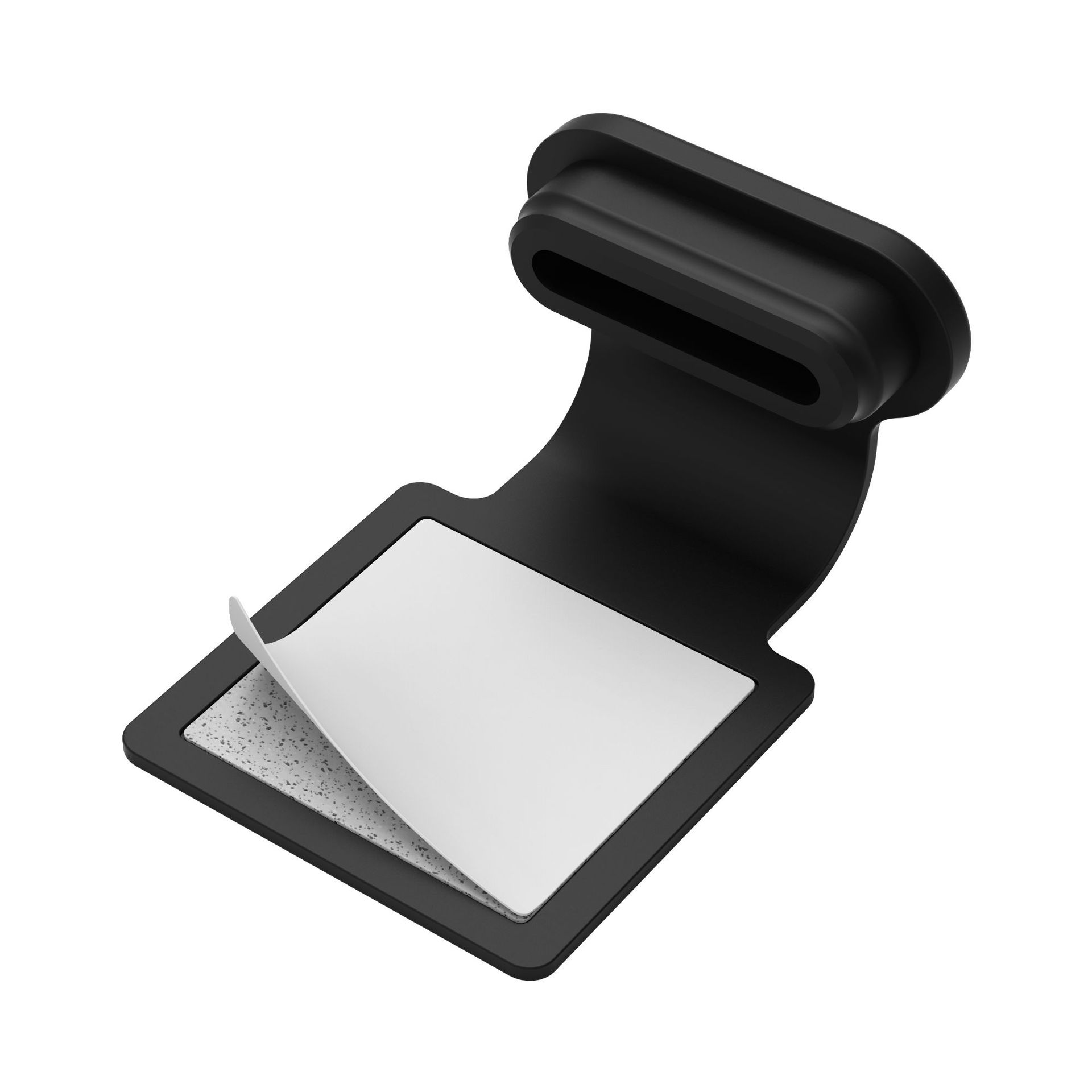 Suitable for Mobile Phone Charging Port Apple Android Waterproof Plug All-In-One Anti-Lost Dust Plug Dust-Proof Net Anti-Scratch