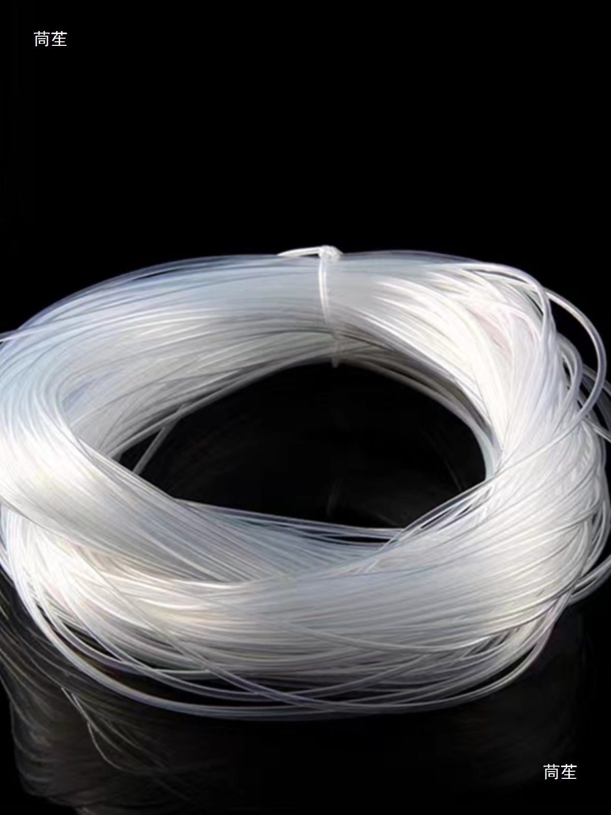 A-Type/Ez-Type Pre-Assembled Column Affinity Chromatography Empty Column Ac Empty Column Gravity Column Protein Purification Hydrophilic Sieve Plate