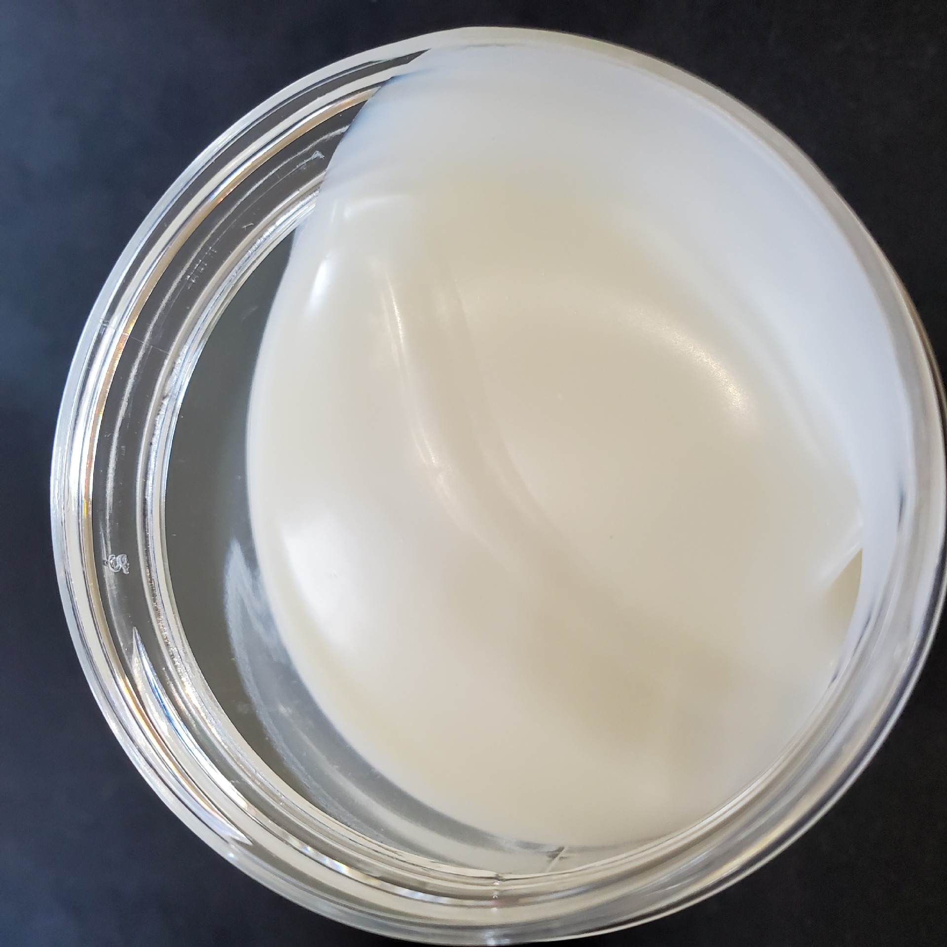 Yuhang Rich Fragrance Lard Edible 25kg Barrel Seasoning Base for Catering Stir-Fry Filling Pastry Making Pure Fragrant Lard