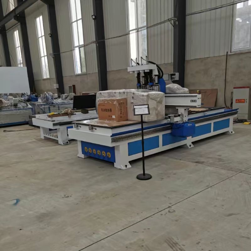 Car T-shaped T-shaped sealing strip front and rear windshield sunroof window outer glass gap roof anti-water leakage sound insulation strip