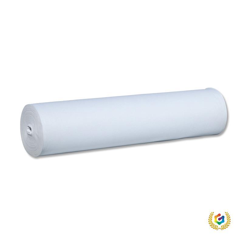 ✅ Geotextile Gardening Flower Box Lining Soil Isolation Bottom Cloth Greenhouse Insulation Cotton Pavement Maintenance Blanket Moisturizing Filter Penetration