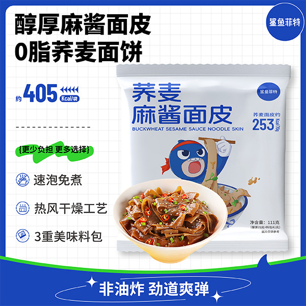 Flash Sale Direct Supply 124Xcg Test Dedicated