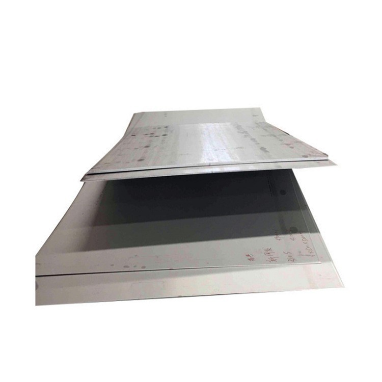 Suyo Suyomd Suyp Pure Iron Rod Iron Belt Pure Iron Plate Pure Iron Rod Roll Belt Pure Iron Rod Thin Plate