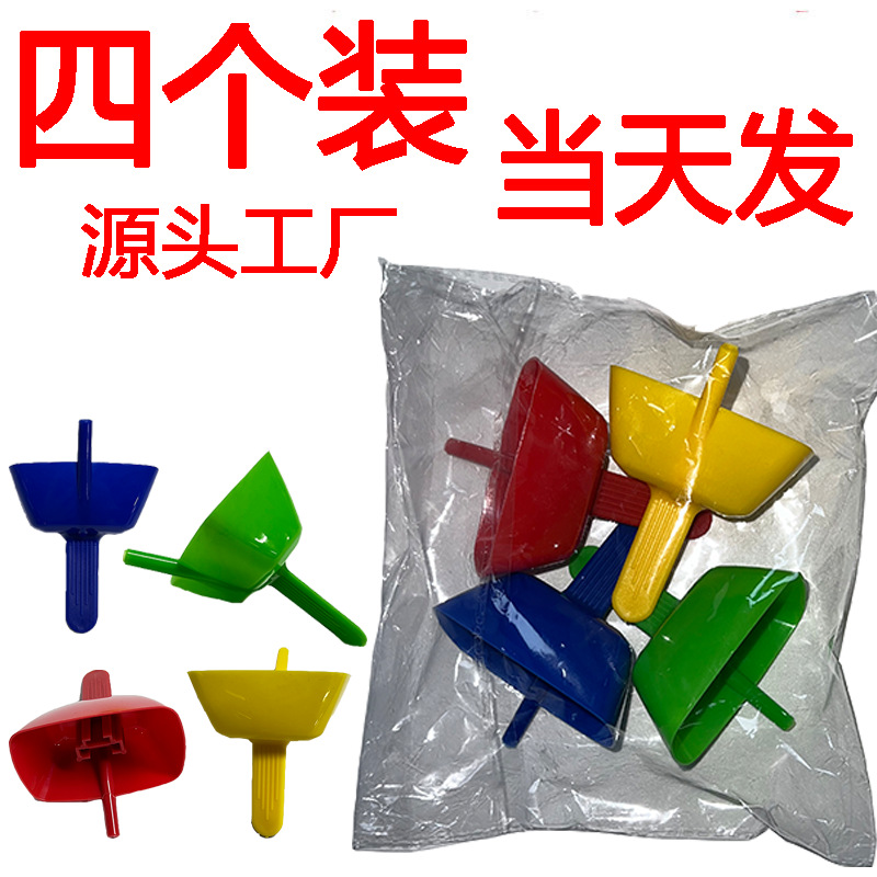 Подставка для мороженого Pop No Drop оригинальная подставка для эскимо антигрязная антикапельная