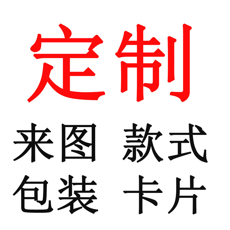 Индивидуальный браслет из камня, нержавеющей стали, меди, ювелирные изделия, ожерелье с изображениями, настраиваемые карты, прямая продажа от производителя
