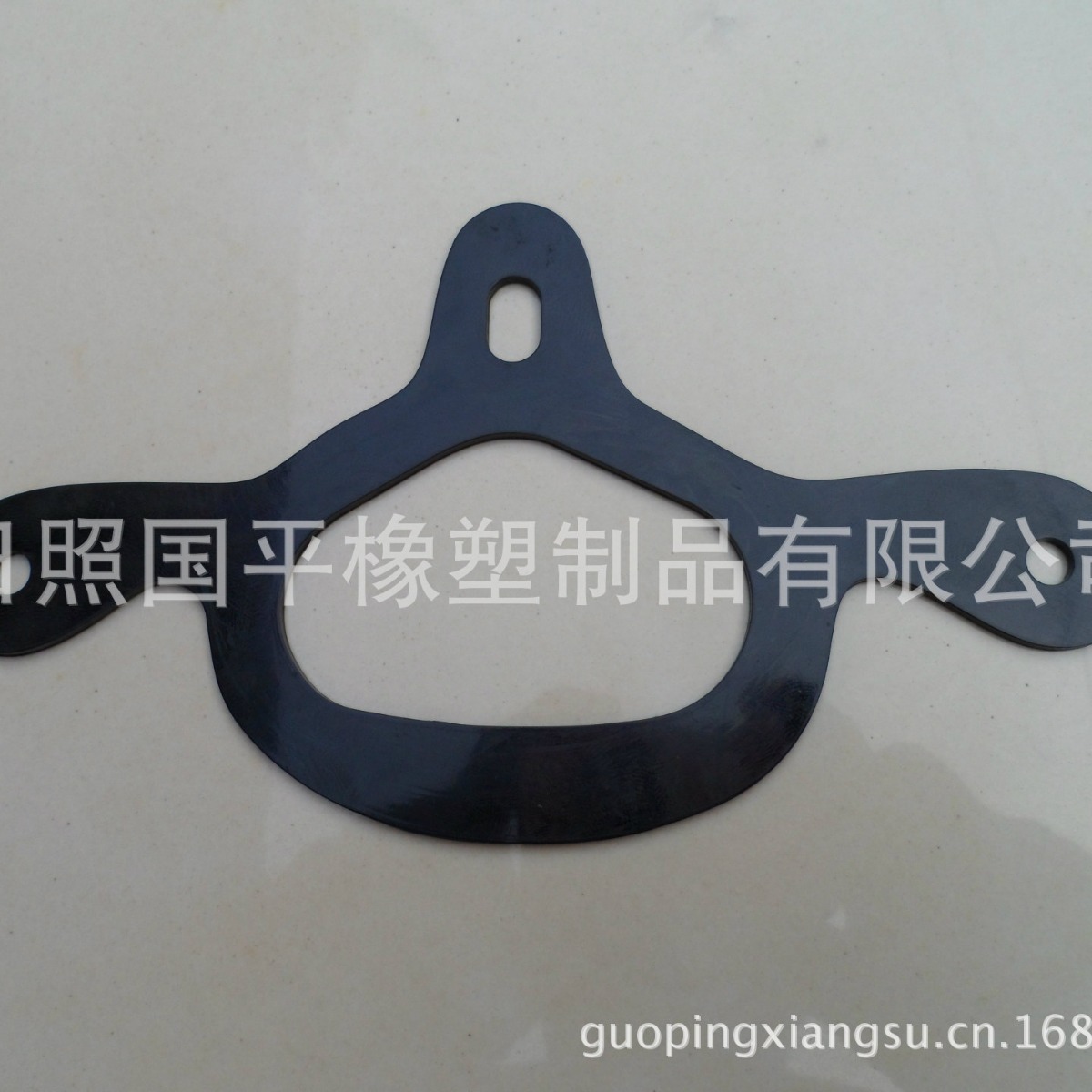 Horse Marathon Rubber Supplies Horse Marathon Rubber Pad 47 Horse Marathon Pad Horse Gear Shock Absorption