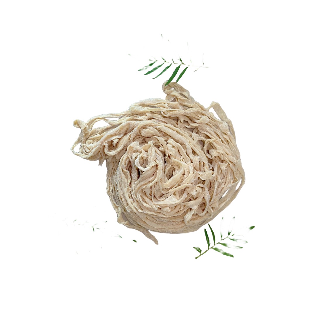 Factory Wholesale Pig Casings Small Package Filling Meat Volume 5kg Packs Homemade Sausage Grilled Sausage Air-Dried Sausage Red Sausage