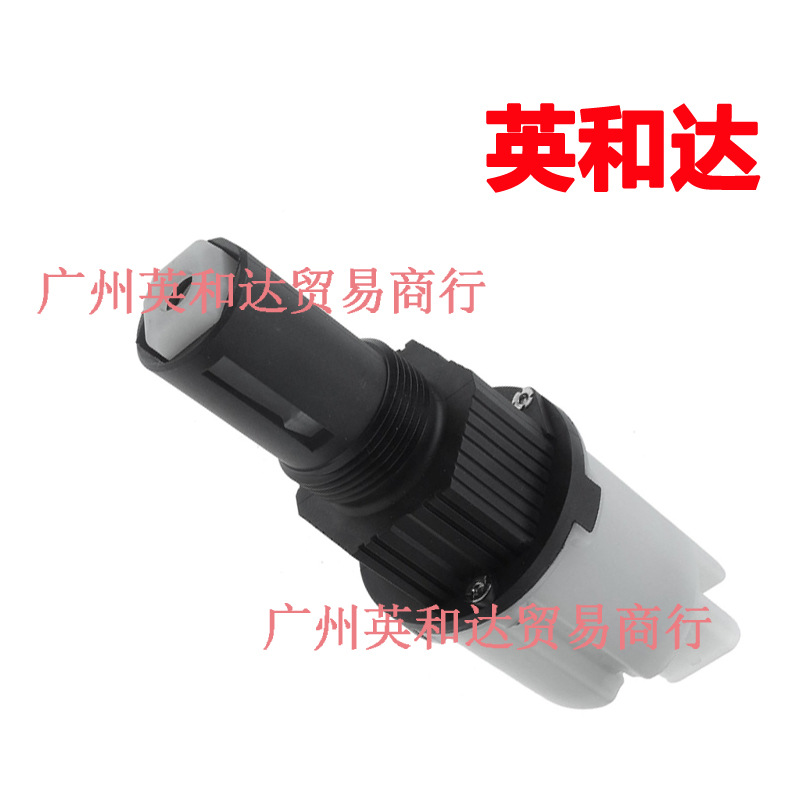 For Cadillac 4Wd Chevrolet Actuator Assembly 600-118 22876132