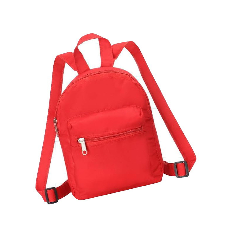 Back to School Porch Goose Set Suitable for 23inch Plastic Statue Lawn Porch Goose Clothes with School Bag