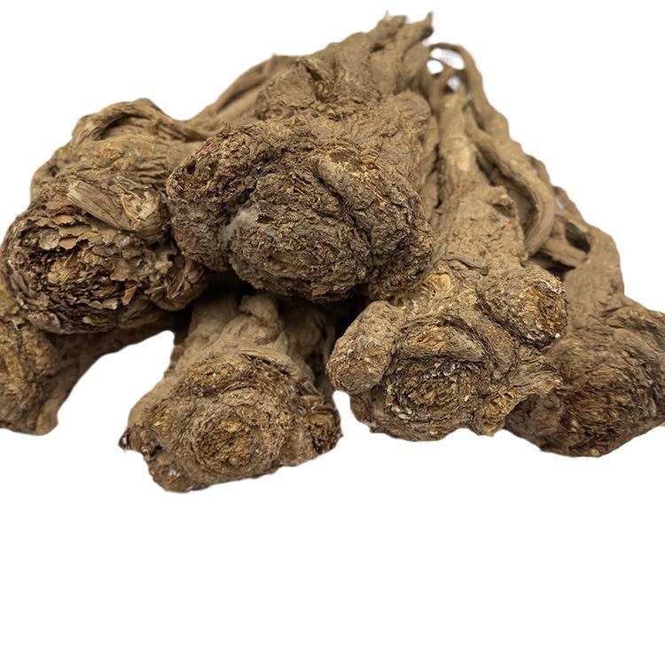 Gansu Minxian Sulfur-Free New Goods Whole Angelica Chinese Medicinal Materials Bulk Wholesale Large Favorably One Piece Dropshipping