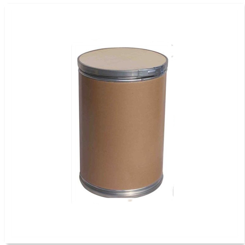 Domestic Para-Hydroxybenzyl Ether Cas Number: 150-76-5 Enterprise Standard