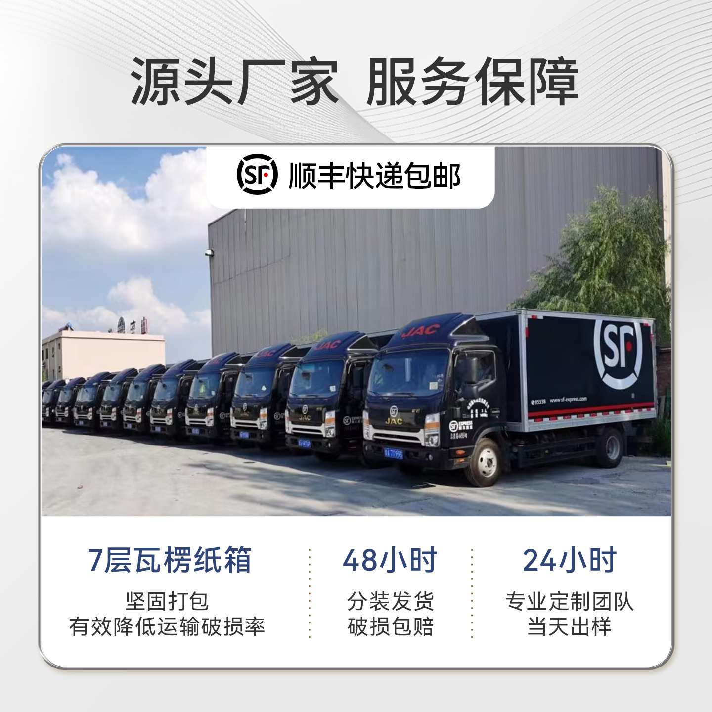 Cotton Towel Gift Box Practical Gift Customized Pure Cotton Bath Towel Three-Piece Set Event Opening Souvenir Welfare