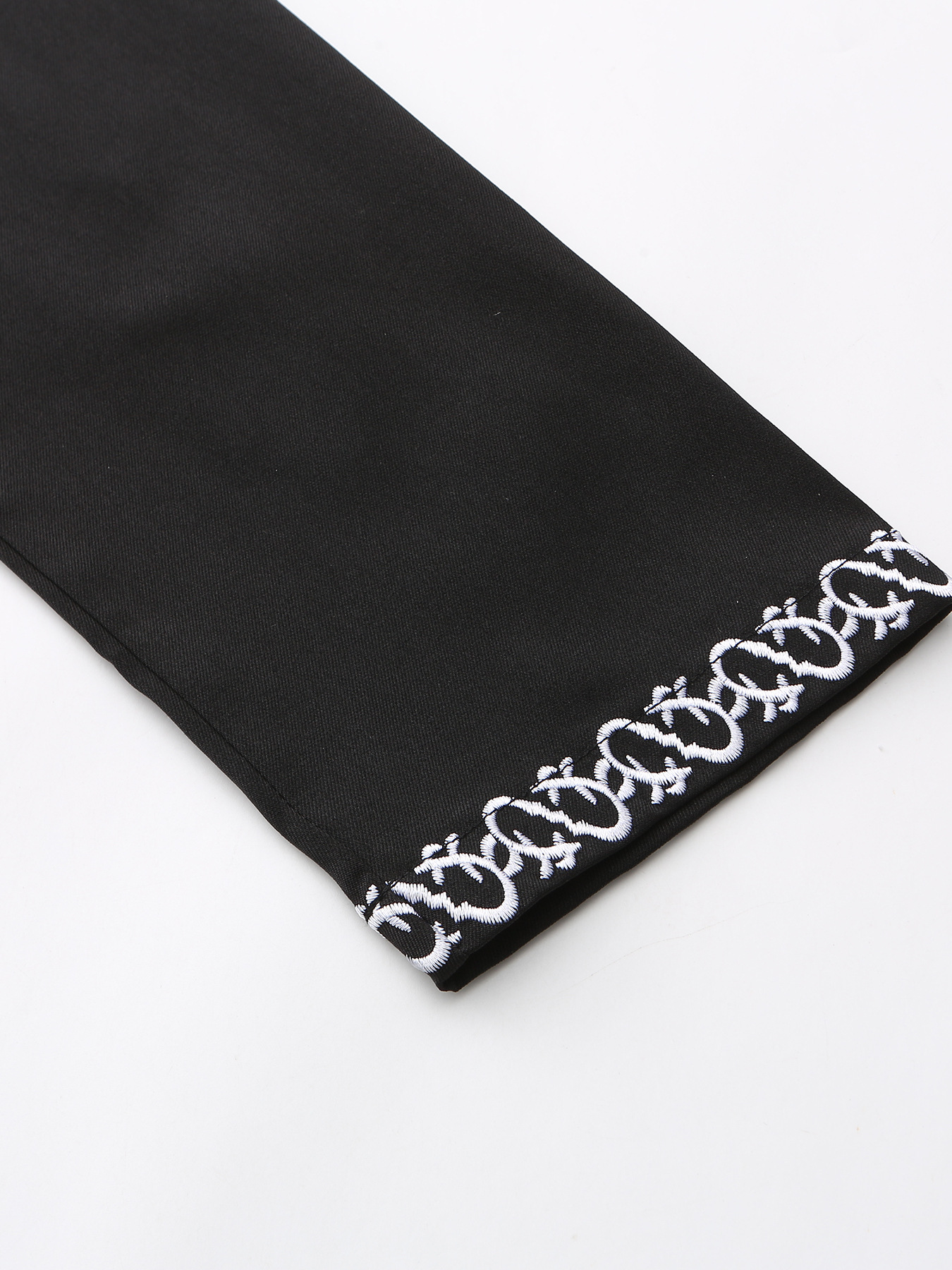 New Men's Loose Hooded Robe Luxury Men's Embroidered Long Sleeve Muslim Clothing Robe Middle East Juba Sobi