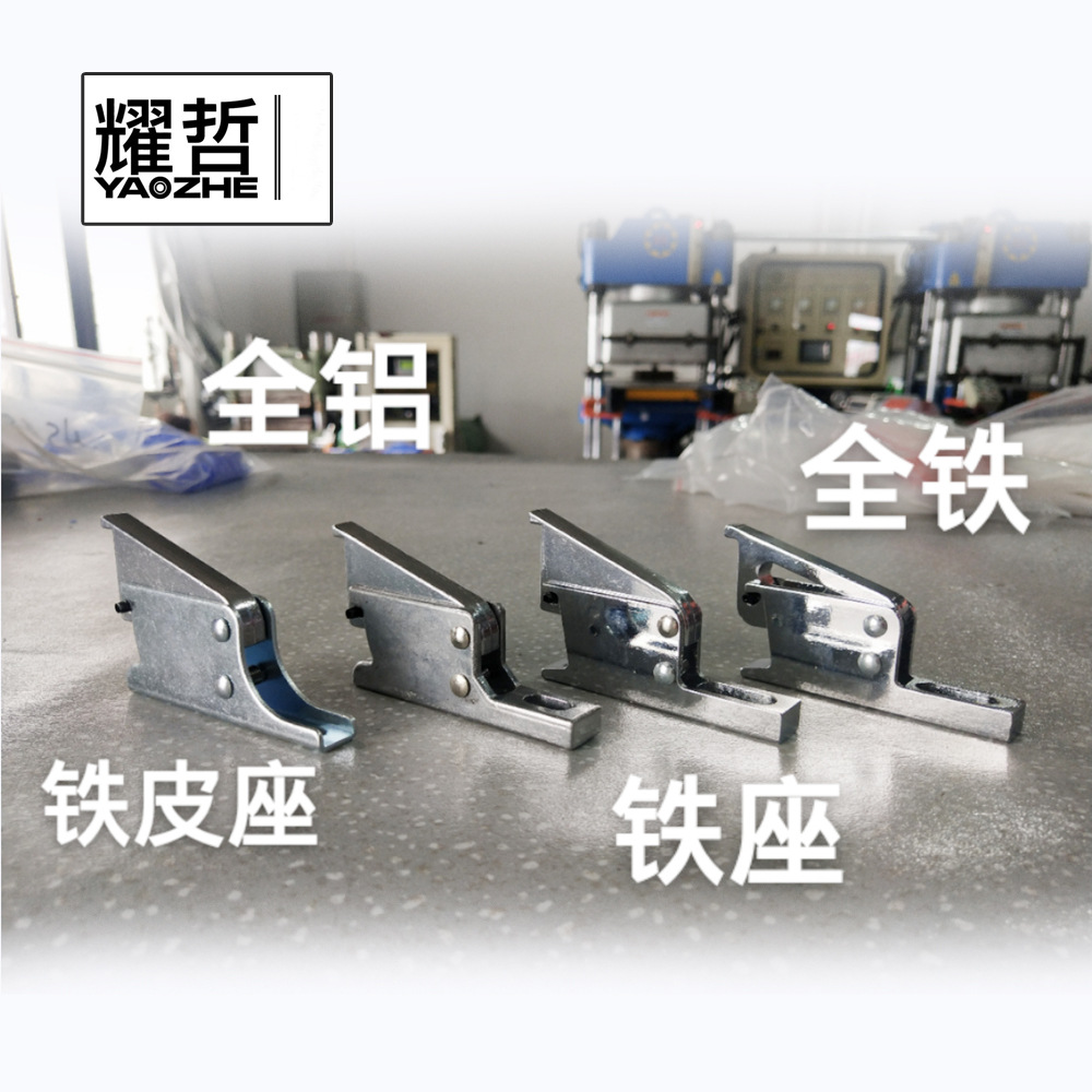 Профессиональный механический пресс для бумажных стаканов, новый конвейер для подачи бумаги