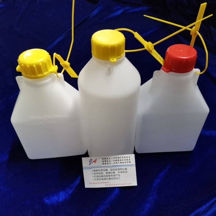 Бутылка для образцов масла, бутылка для отбора образцов, бутылка для бензина и дизеля, бутылка для морского топливного масла, горшок для образцов масла