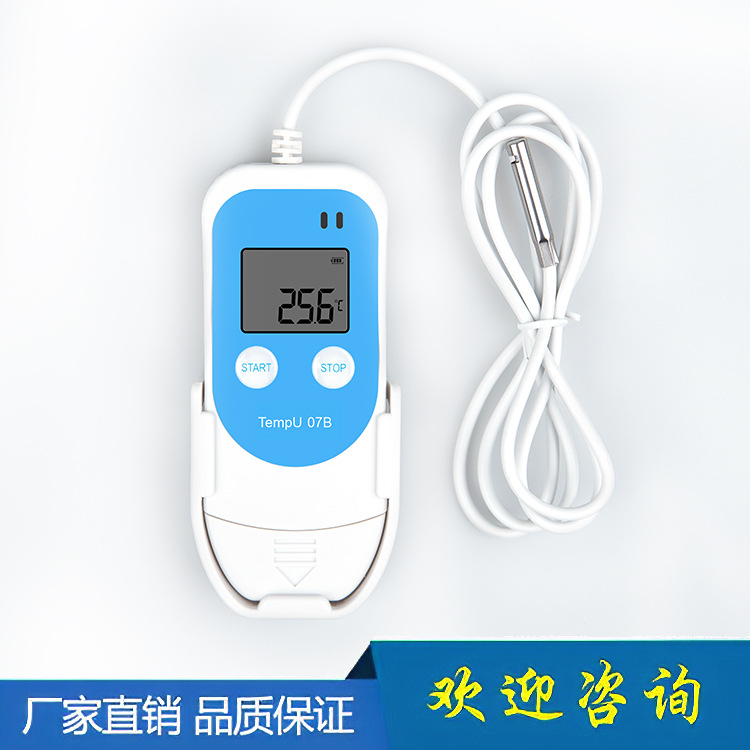 Регистратор температуры и влажности Повторное использование регистратор температуры и влажности PDF регистратор температуры