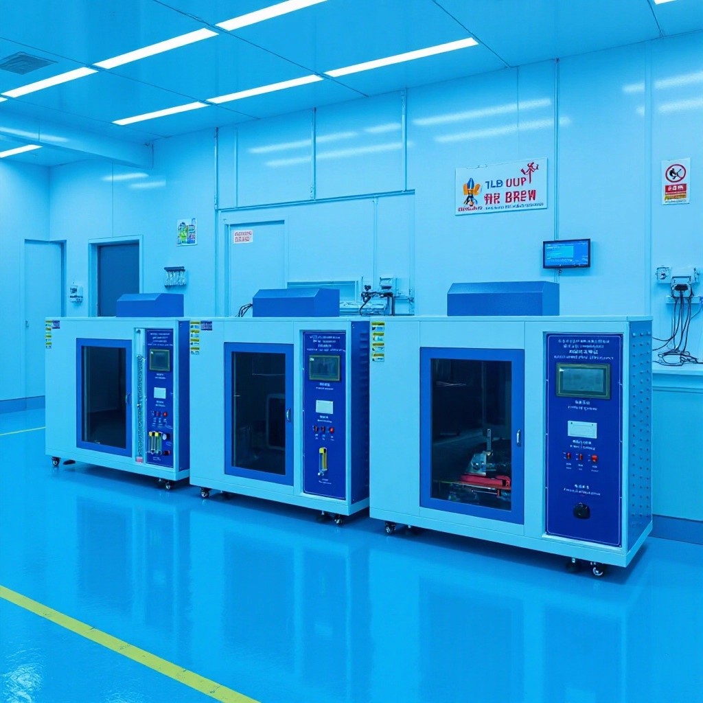 Тестер огнестойкости UL94, горизонтальный и вертикальный тестер огнестойкости UL94 на Alibaba 360