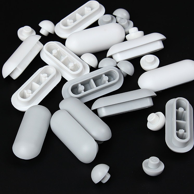 Quality Corner Pad Toilet Lid Accessories Cushion Pad Manufacturers Heightening Pad Silent Pad Le Toilet Home Seat Foot Pad