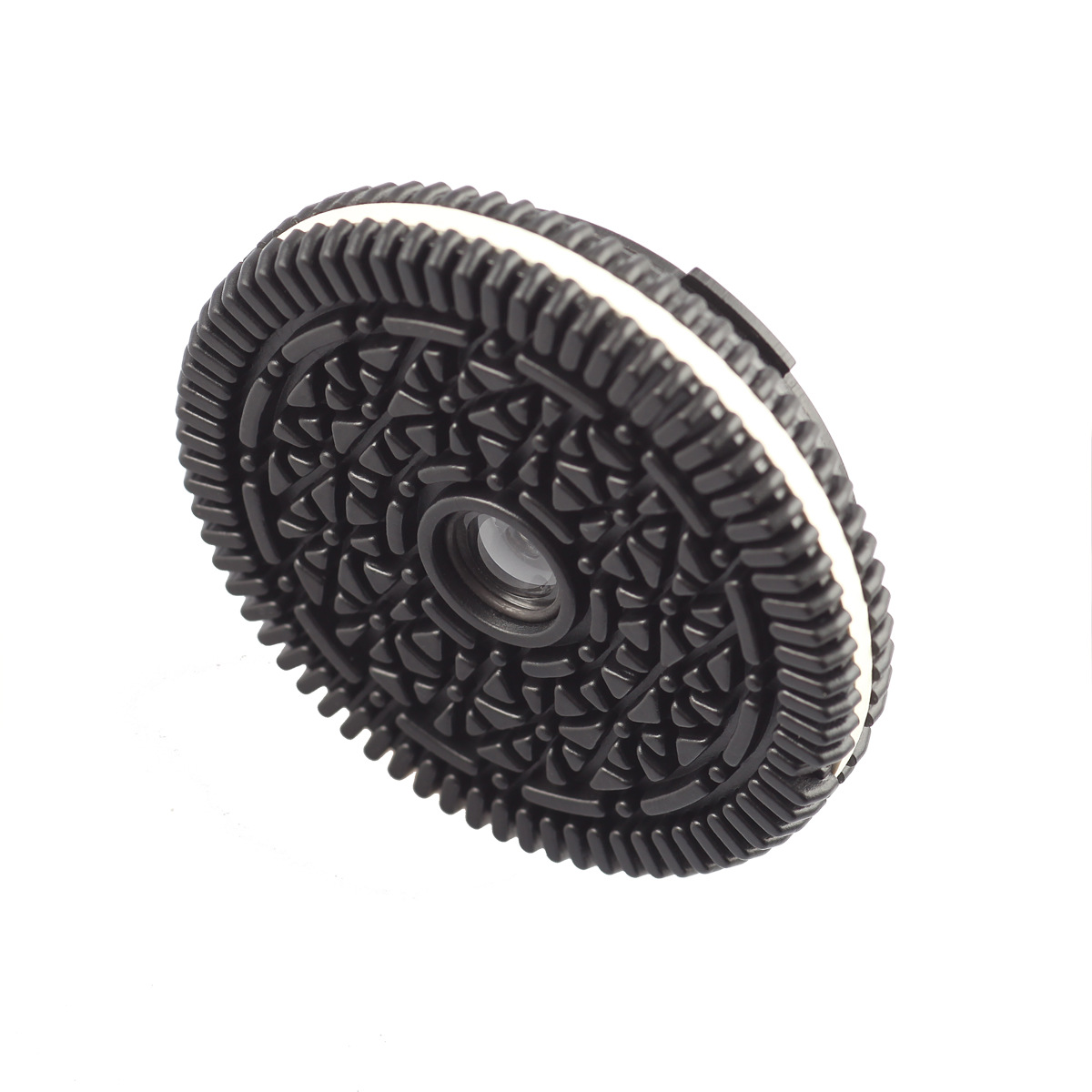 Panoramic Focus Lens Leica Sl/T Mount Compatible with All Panasonic S1 S5 S9 Leica L-Mount Cameras