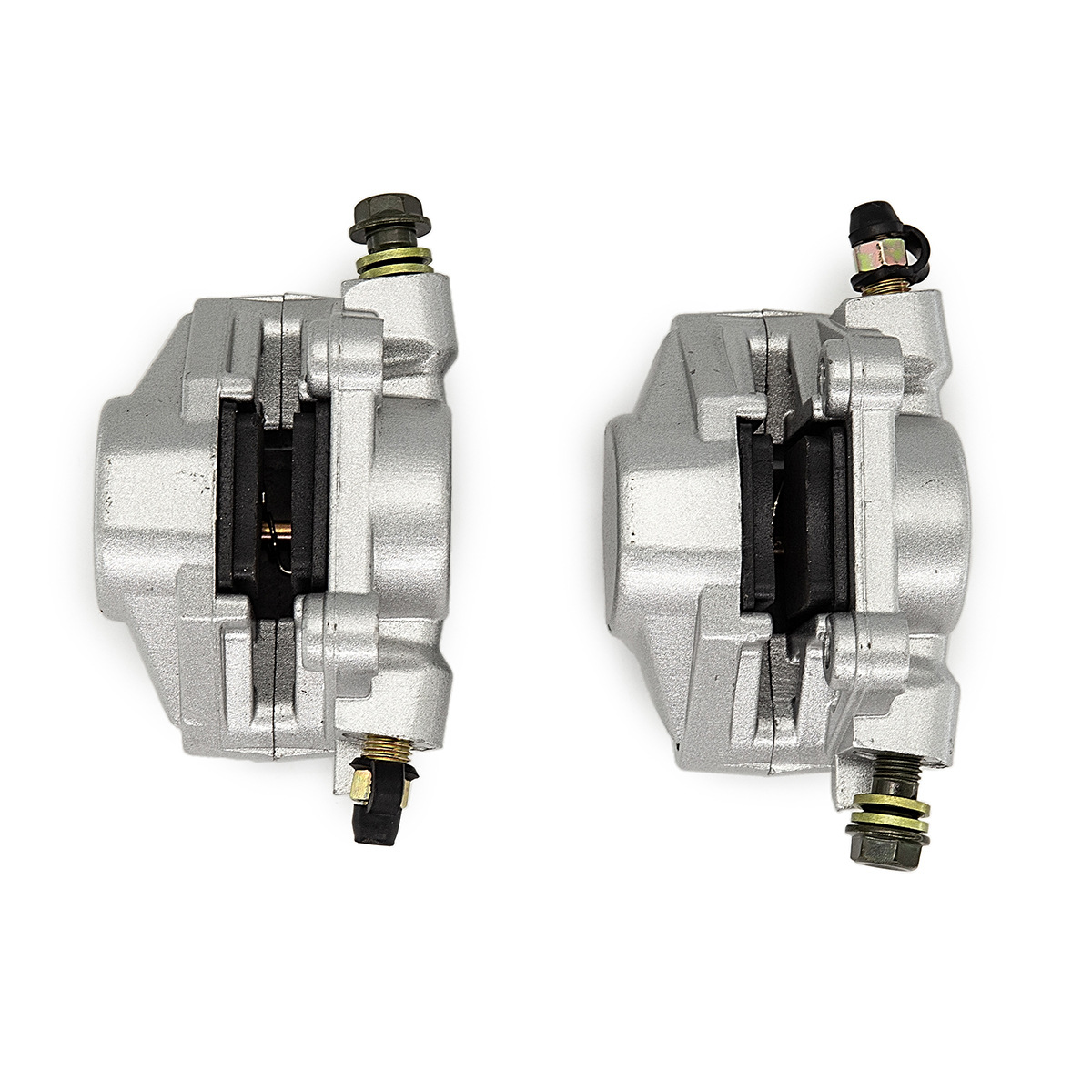 Аксессуары для ATV мотоцикла 125-250CC четырехколесный гидравлический задний тормозной насос