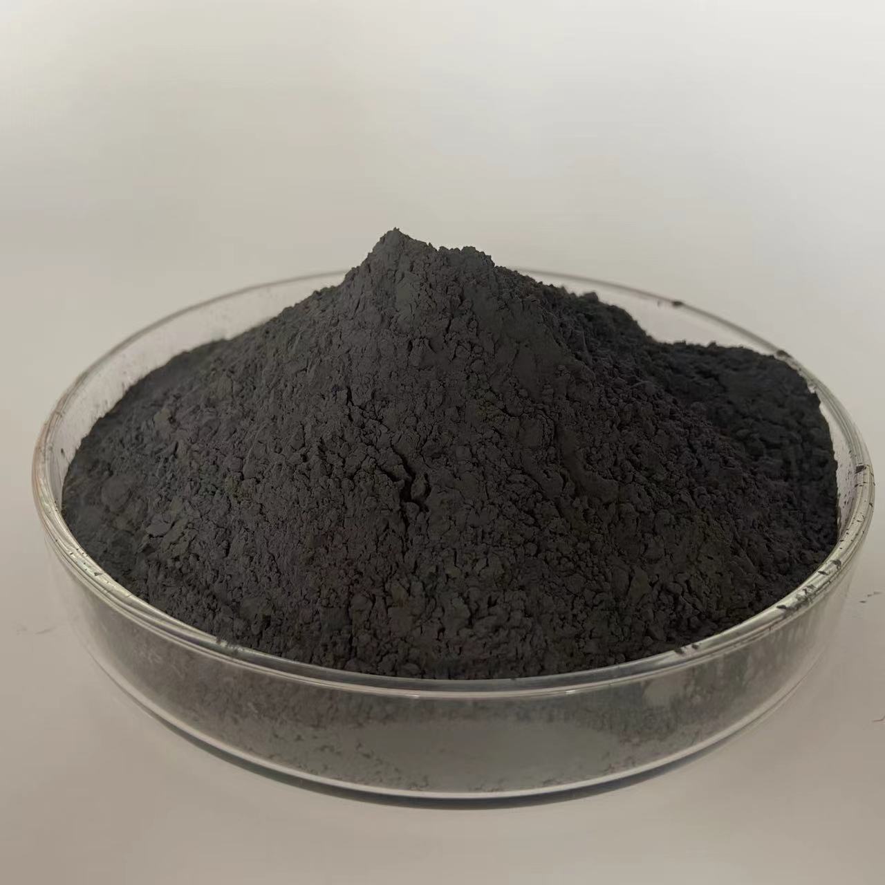 (Electricity Production) Lead Powder, Atomized Lead Powder, Industrial Lead Powder, Ultra-Fine Lead Powder, 800 Mesh, Metal Pb Powder