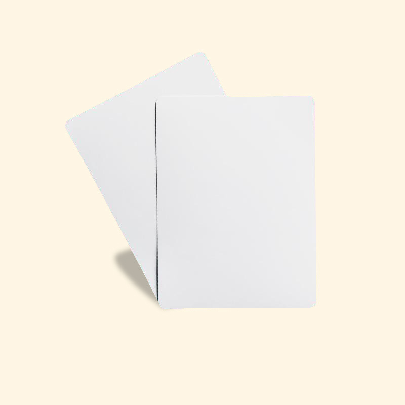 Clothing Lining Board Shirt White Cardboard Cardboard Cardboard Lining Clothing Packaging Cardboard Double-Sided White Cardboard Printing