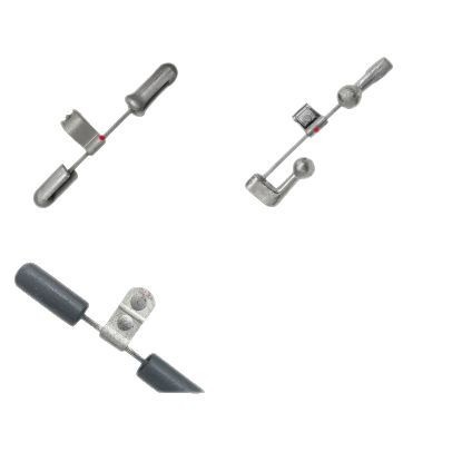 Fdy Fry Fryj Fd Fdnj Anti-Shock Hammer