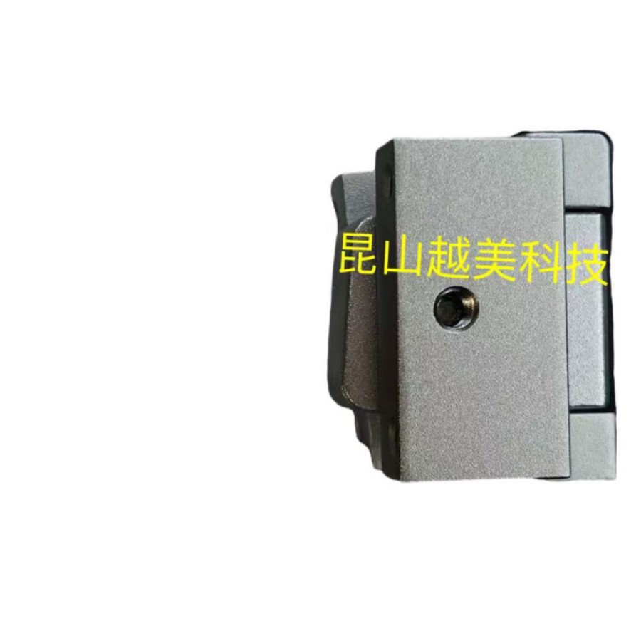 Yacht Foldableing Table, Beautiful Rear Seat, Aviation Alloy Material, Dining Table for Trains, High-Speed Trains, High-Speed Trains and Airplanes