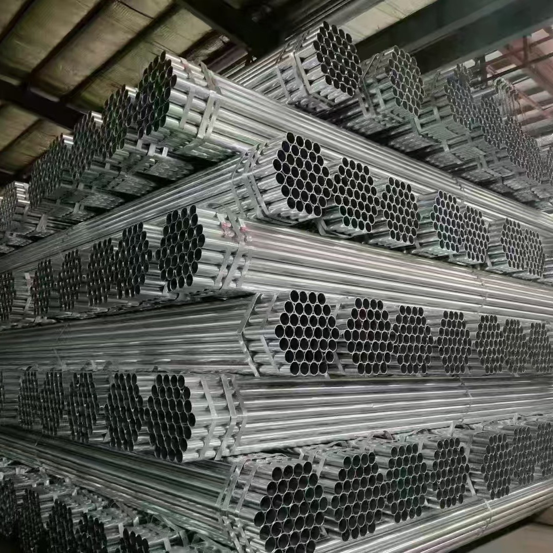 Large Quantity and Preferential Treatment for Construction Use 20/25/28/32 Precision Rolled Threaded Steel Psb930 Material Specifications Available for Wholesale