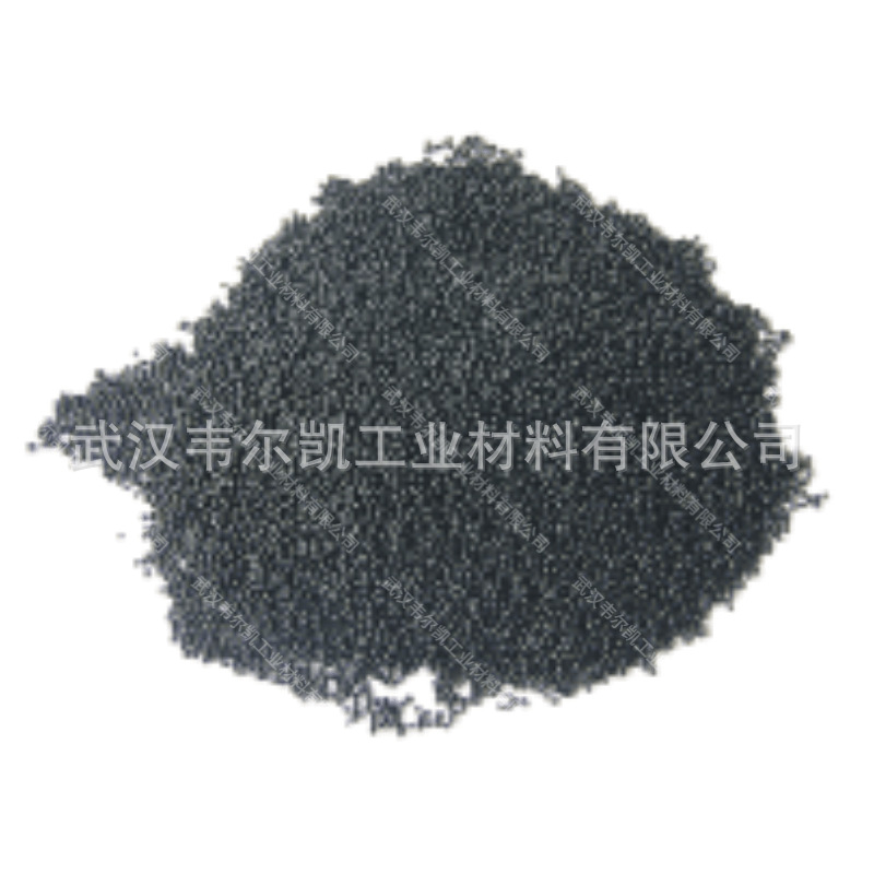 Punching Particle Oil Punching Lubricating Particle Oil Die-Casting Punching Particle Oil Die-Casting Lubricating Particle Oil