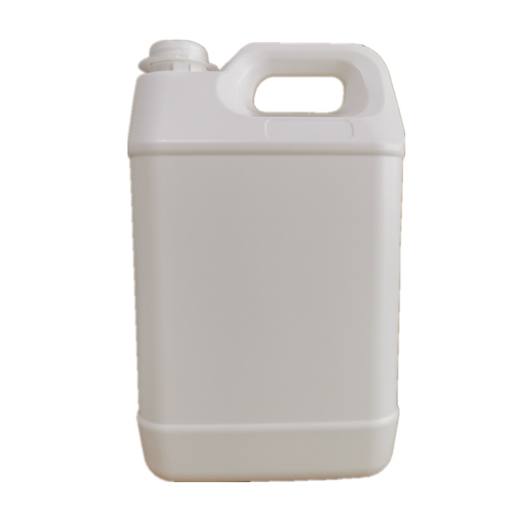 Trioctylamine Toa Trioctylamine 1116-76-3 Tertiary Amine Extractant 25G25Kg