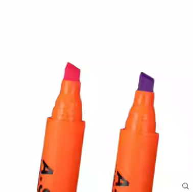 American Accu Dyna Pen Dyna Pen Dyna Pen 30 32 34 36 38 40 42 44-72